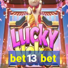 bet13 bet